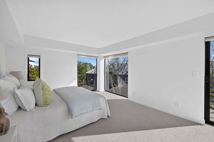72 Glenstrae Road Redcliffs_12
