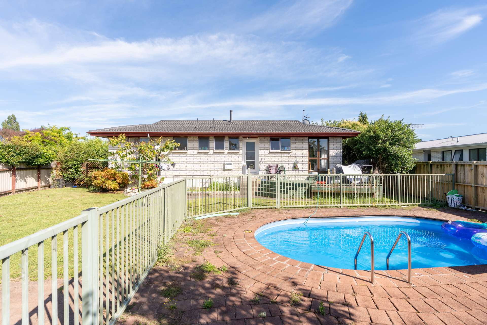 4 Lansdowne Crescent Glenview_0