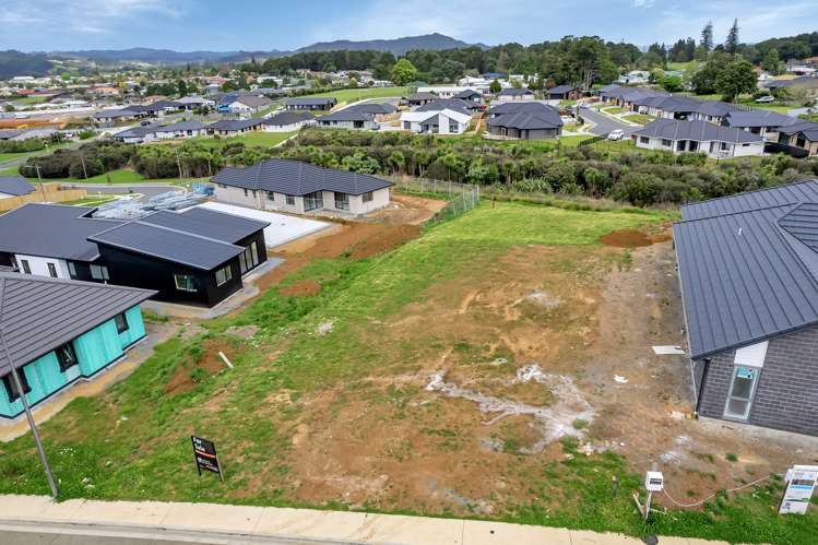 1 Lindis Lane New Brighton_6