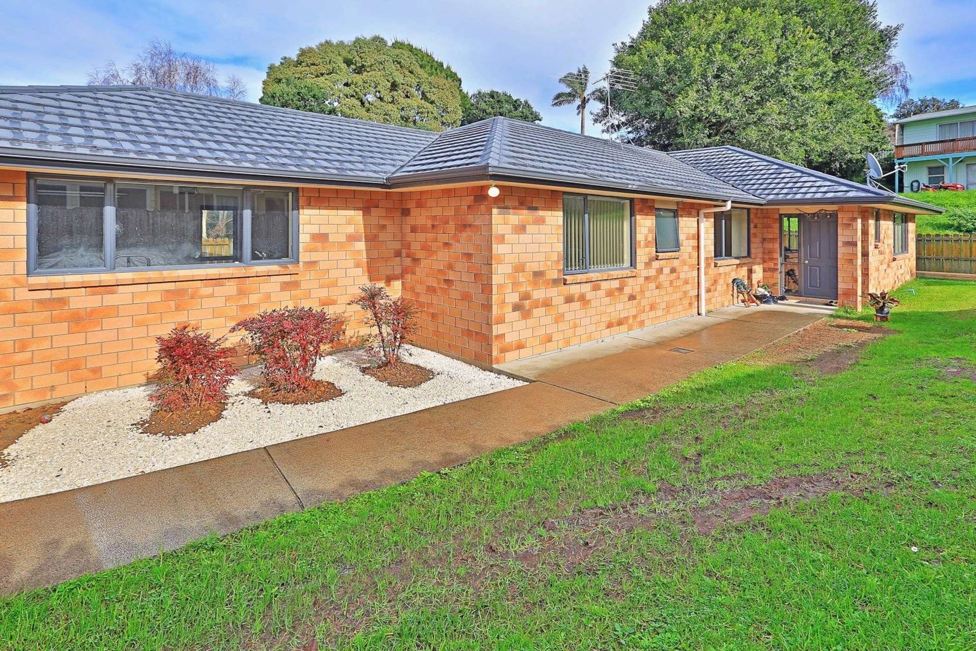 17 Reremanu Place Manurewa_0