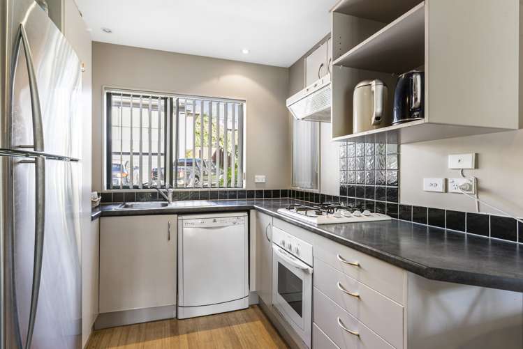 79 Malaspina Place Papatoetoe_8