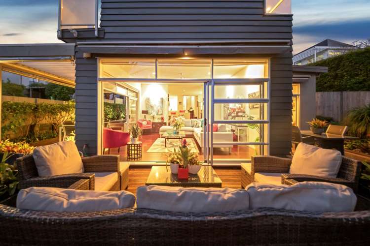 127a Kohimarama Road Kohimarama_25