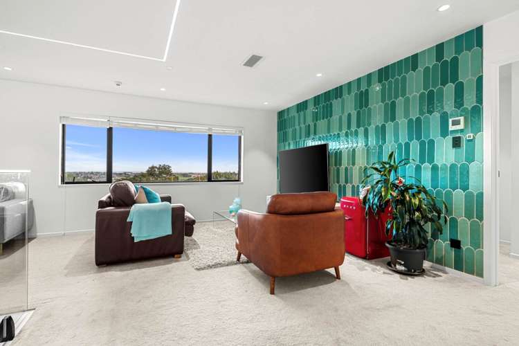 237 Lonely Track Road Albany_17