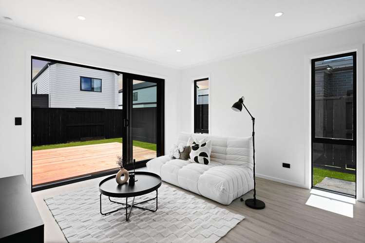 19 Gaylard Avenue Chartwell_3