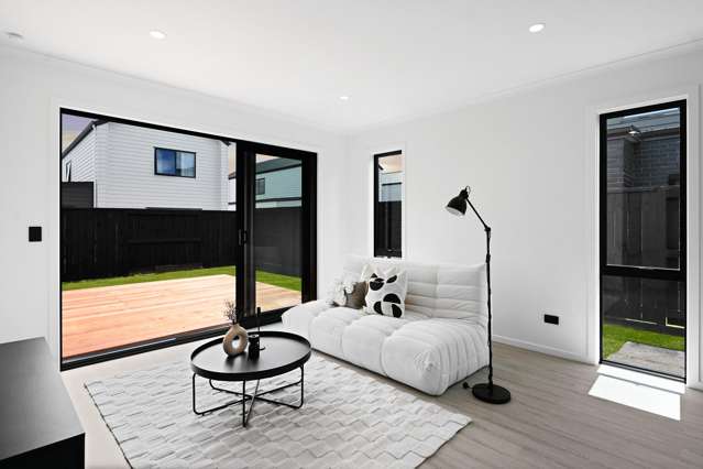 19 Gaylard Avenue Chartwell_3