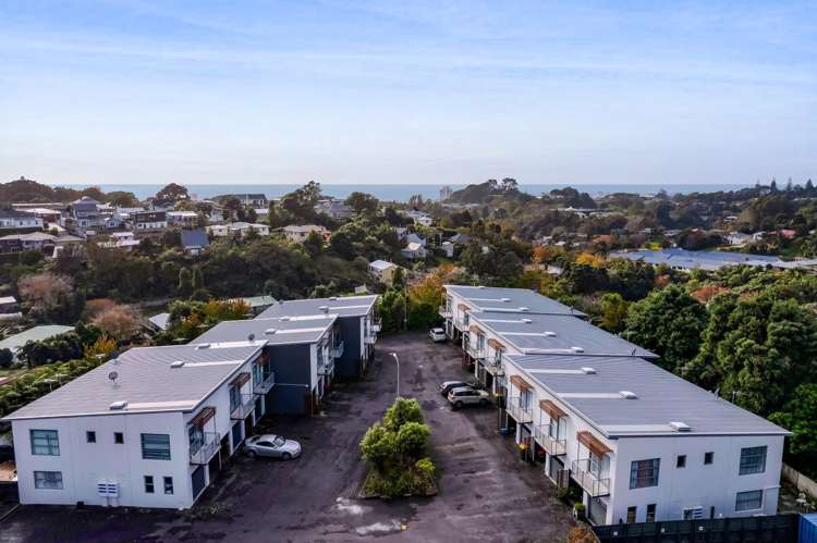 10/38 Maratahu Street Westown_17