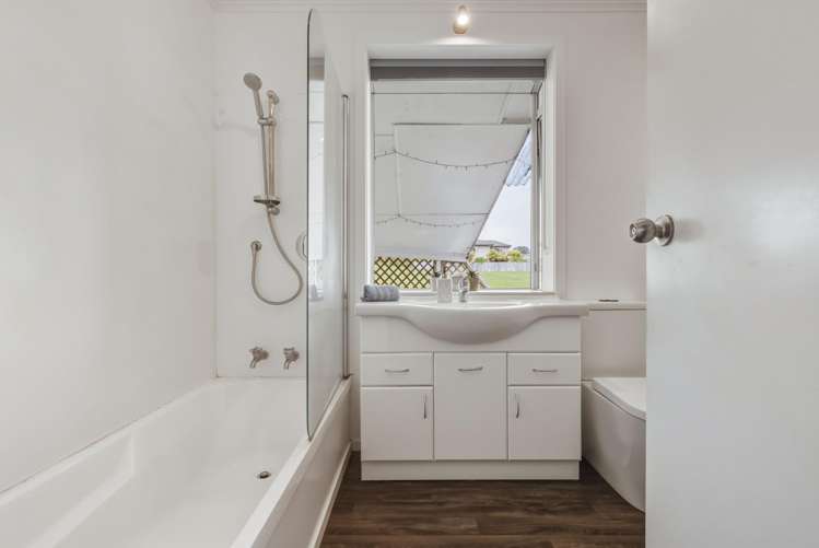 4a Hilden Place Hilltop_7