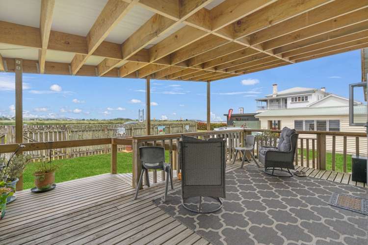 4 Murdoch Street Dargaville_15