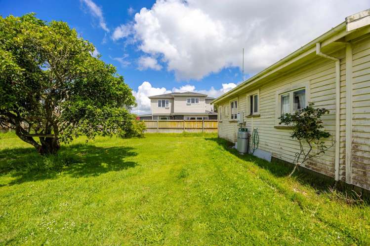 6 Arawa Street Papakura_10