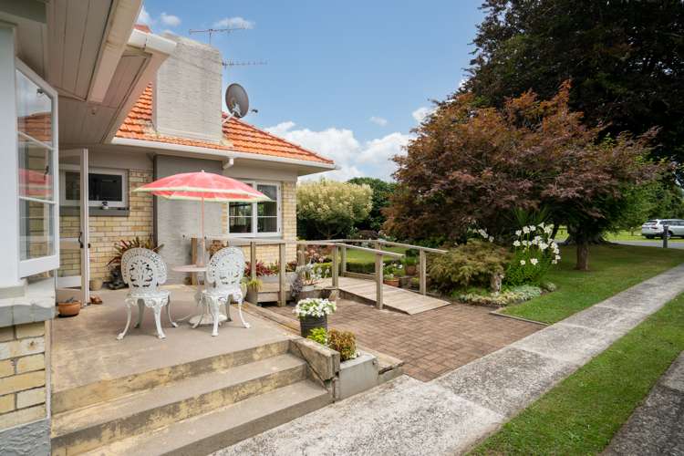 147 Taylor Street Cambridge_13