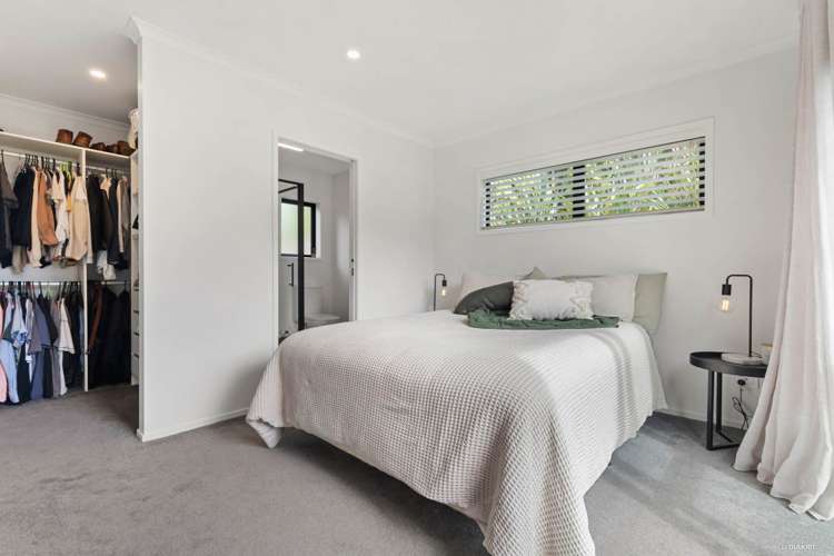 47 Rosslands Avenue Karaka_8