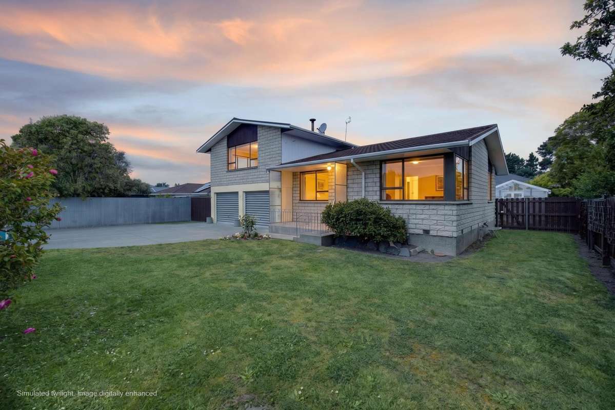 155A Bowhill Road_0