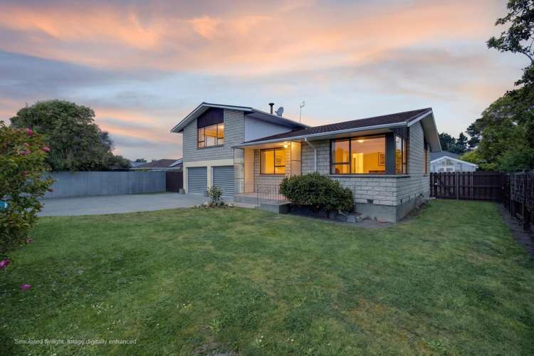 155A Bowhill Road New Brighton_0