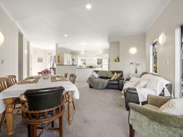 2 Garden Terrace Devonport_6