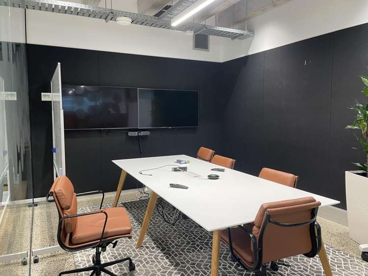 3 Vernon Street Freemans Bay_6