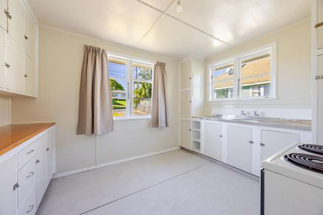 34 Palmerston Road Havelock North_2