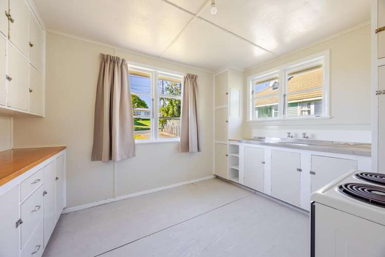 34 Palmerston Road_2