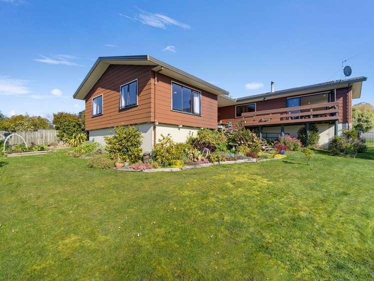 35 Domain Road Waipawa_33