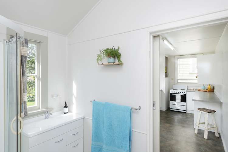 283 Kahutia Street Gisborne_7