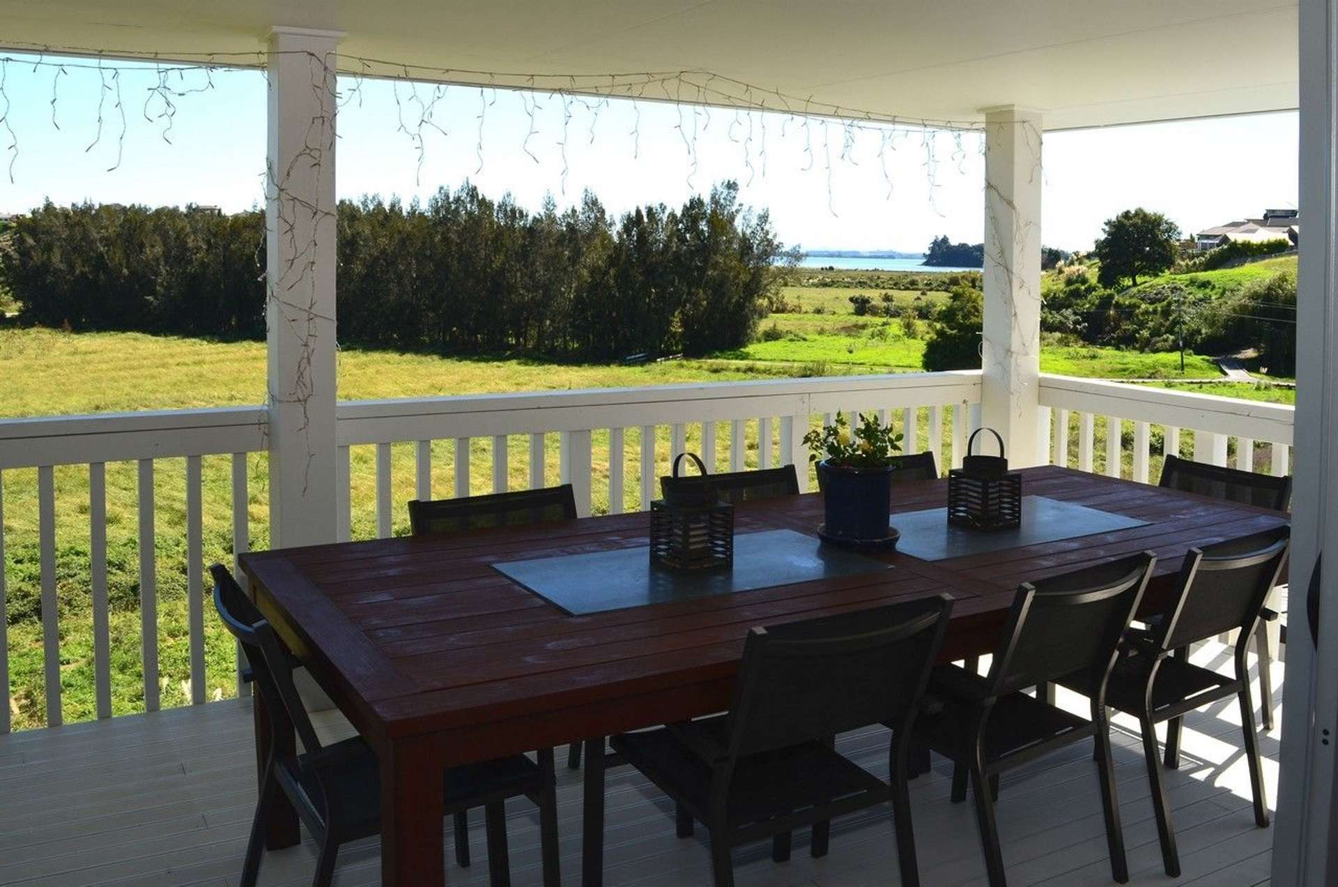 10 Waka Way Bellevue_0