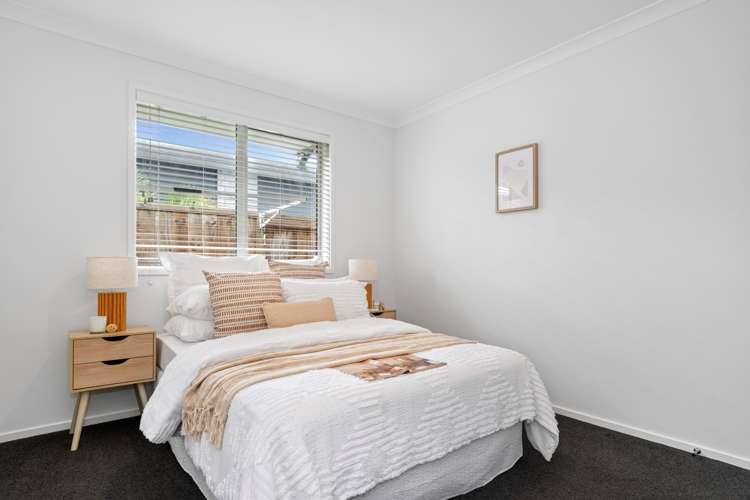 11 Wheriko Street Papamoa_14