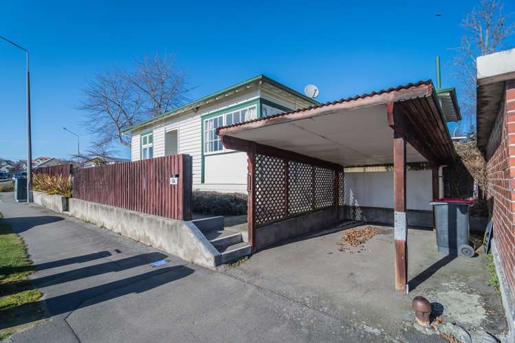 114 Selwyn Street Waimataitai_20