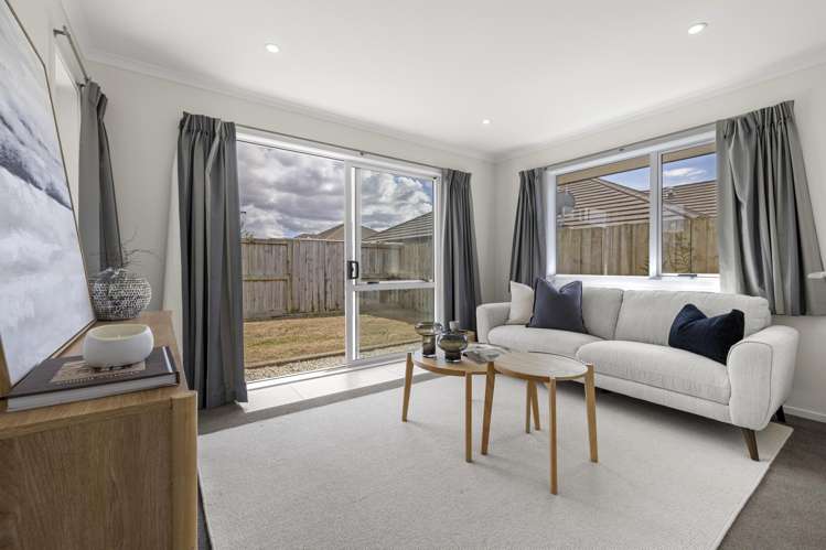 8 Wetherby Road Flagstaff_5