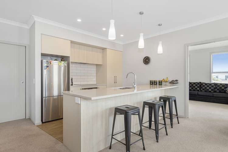 9 Jeffs Way Papamoa_6