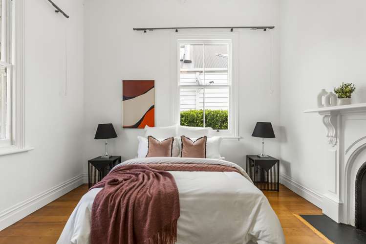 6 Ireland Street Freemans Bay_18