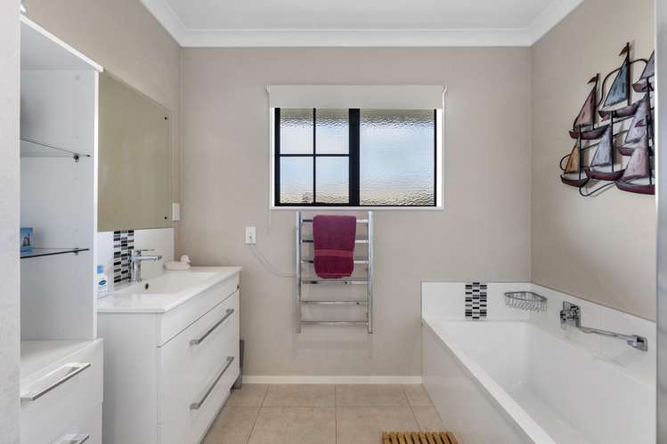 31 Norfolk Crescent Feilding_22