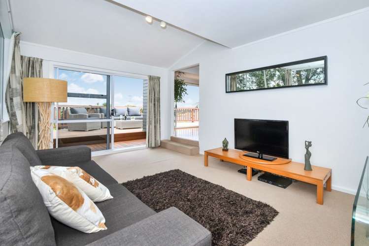 54a Rutherford Terrace Meadowbank_15