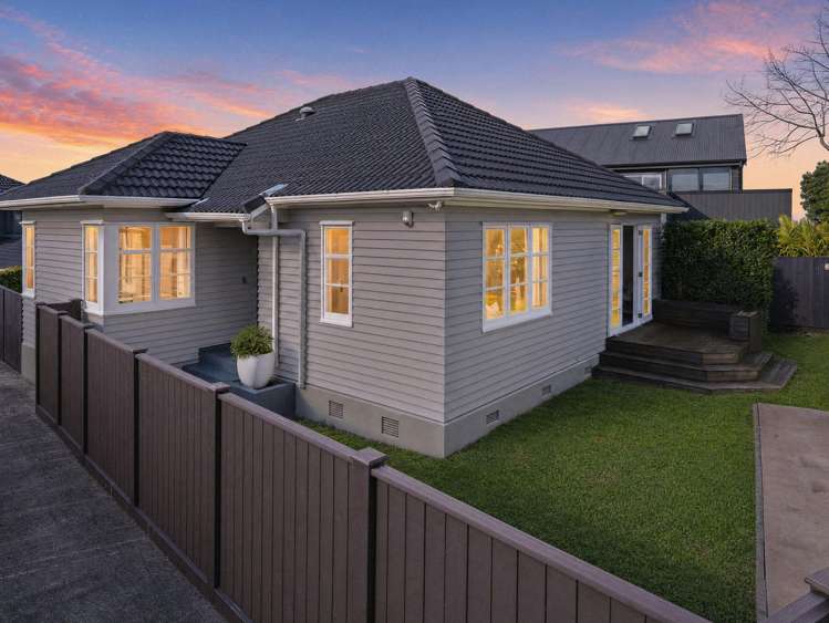 36 Ngaio Street Orakei_21