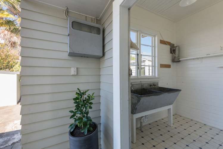 197 Vanguard Street Nelson South_18