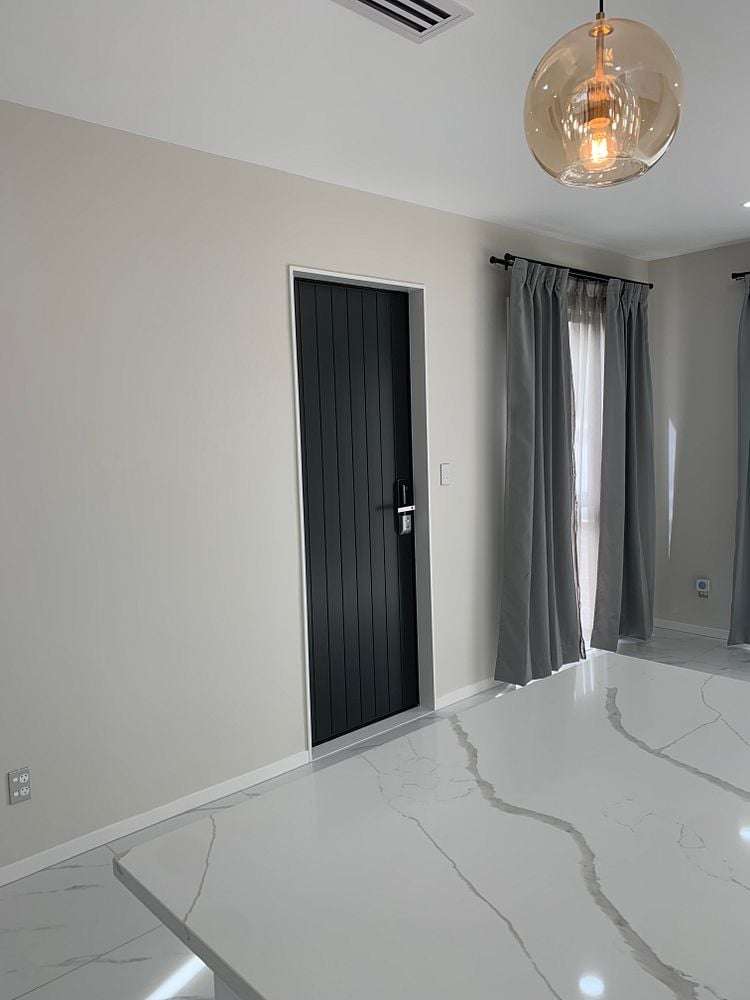 2A Celina Place Browns Bay_5