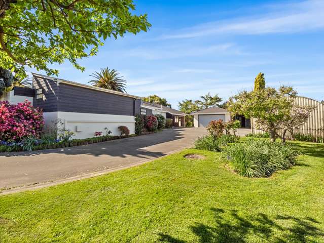 36 Murray Place Lincoln_1