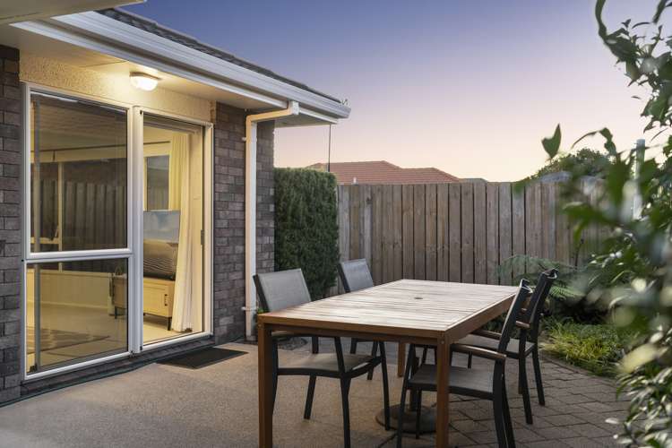 58a Lotus Avenue Mount Maunganui_12