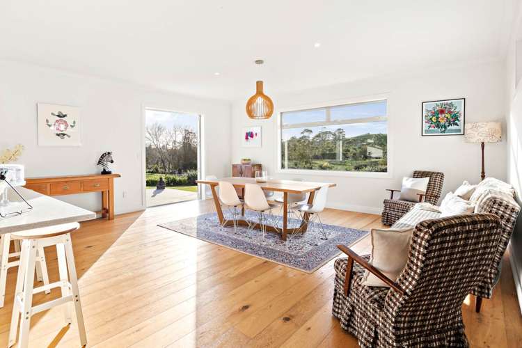 245 Muriwai Valley Road Muriwai_15