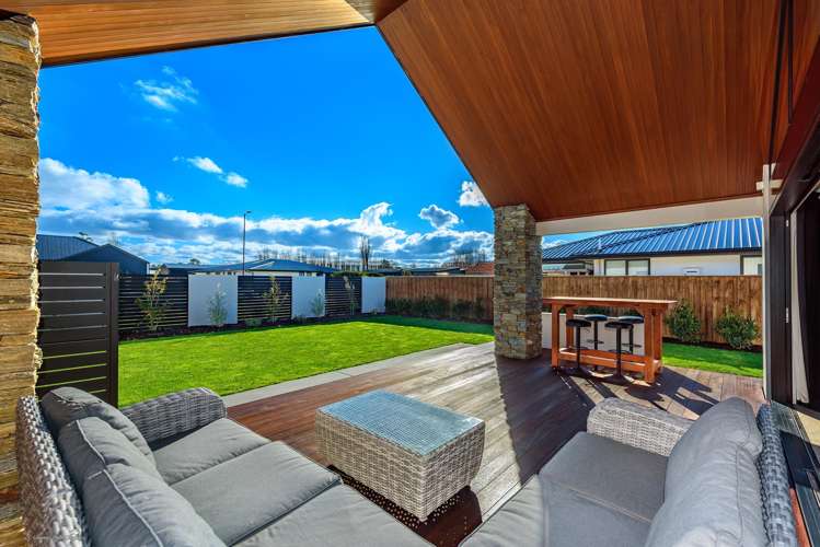 10 Benashet Drive Lincoln_13