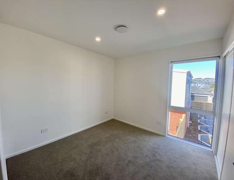 5/2 Hammond Place 10222_15