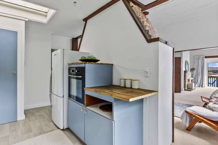 63 Glendevon Place Vauxhall_8