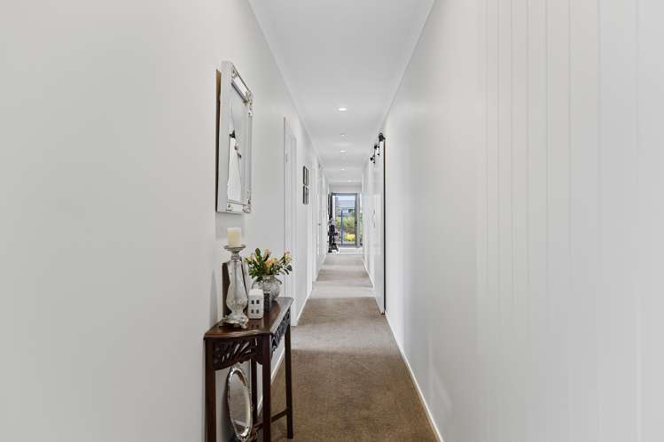 12 O'Sullivan Drive Matamata_8