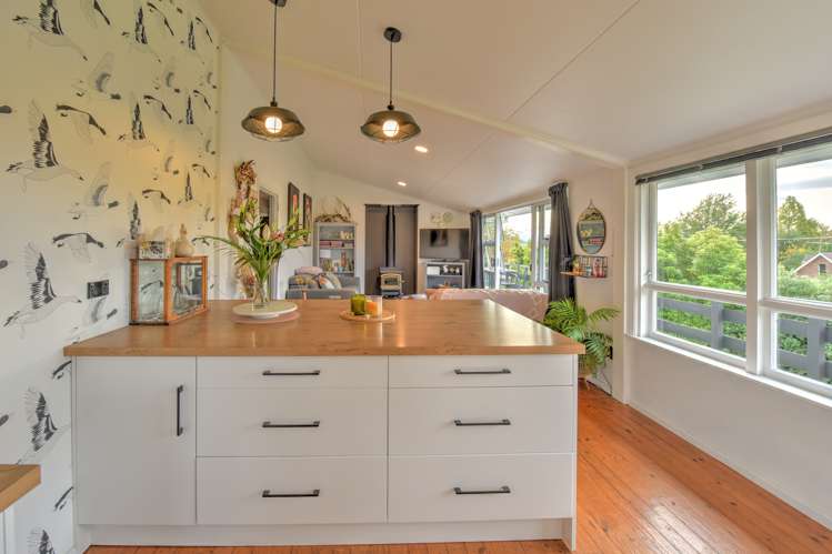 11 Sherwood Place Tapanui_9