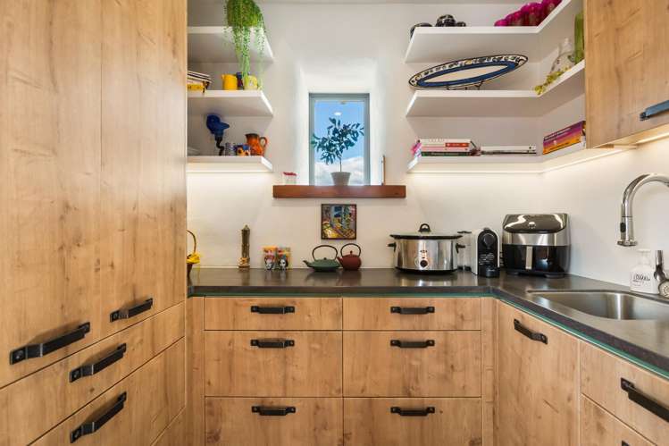 59 Infinity Drive Wanaka_9