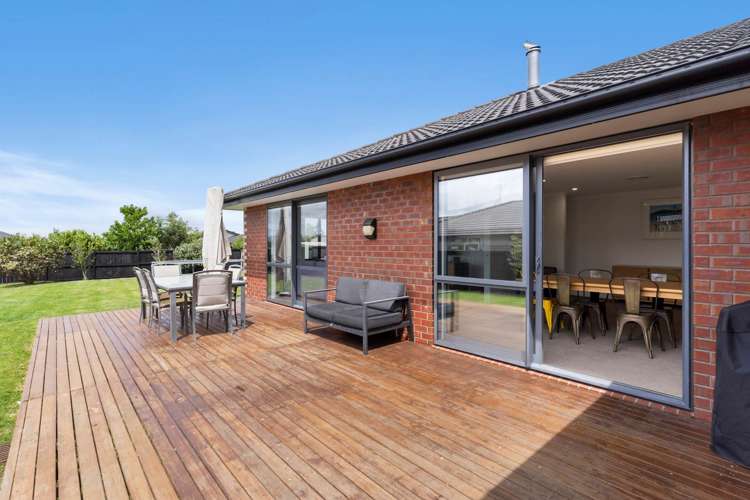 5 Drumkeen Place Rosehill_23