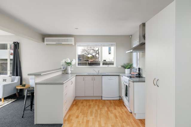 2/523 St Asaph Street Phillipstown_4