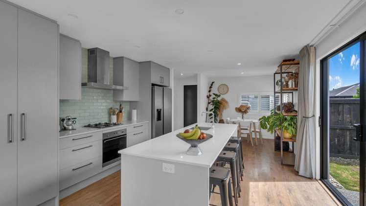 13 John Raven Lane Woodend_3