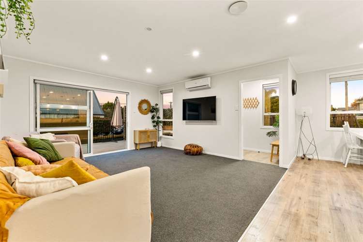 16 Tapu Road Huapai_7