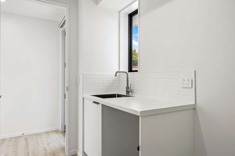 9/200 Main North Road Redwood_10