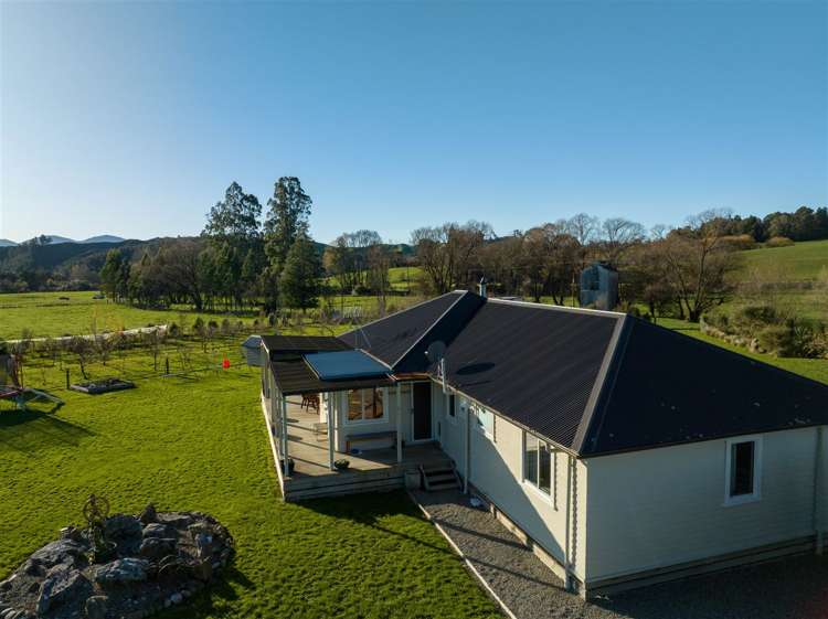 82 Thorn Road Dovedale_29