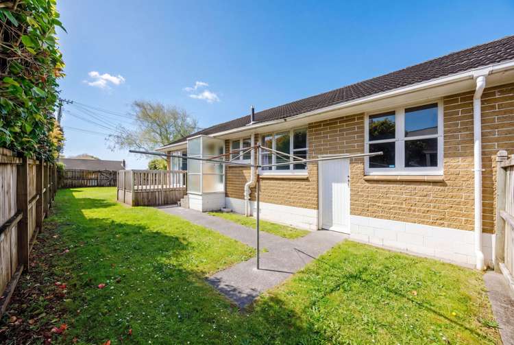 1/10 Harding Avenue Mount Wellington_13